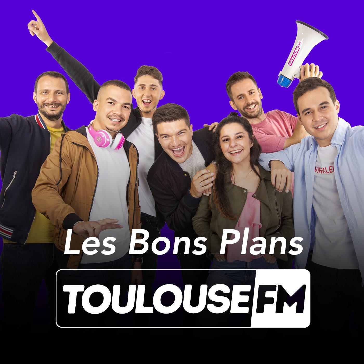 https://static.audiomeans.fr/img/podcast/08e02bc6-b9ff-4dfc-9404-6467c2e153c8.jpg