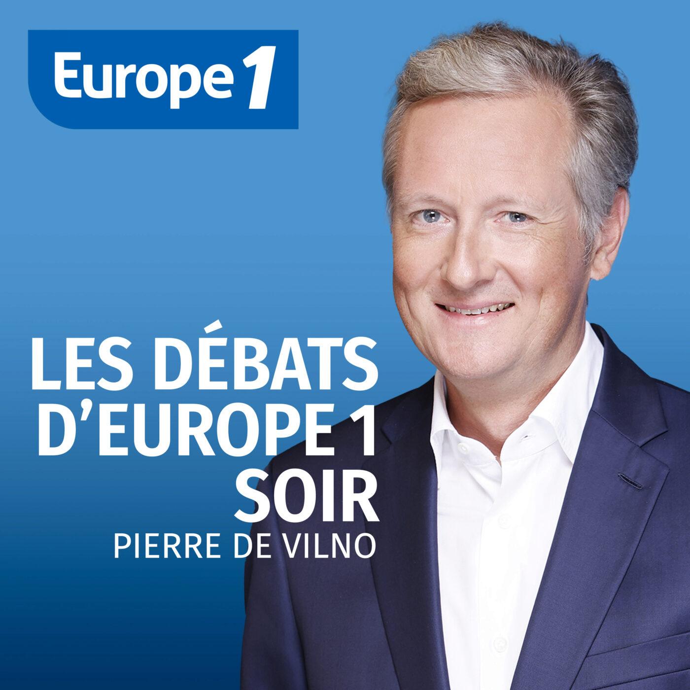 https://static.audiomeans.fr/img/podcast/0a1d4478-8615-4782-a671-11fbb1034f51.jpg