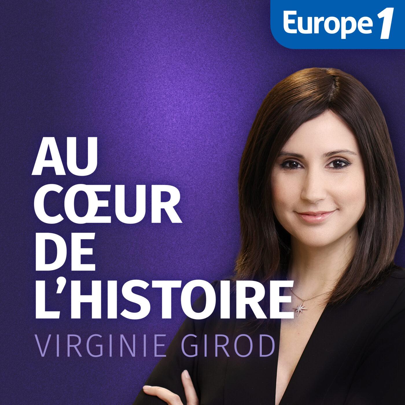 https://static.audiomeans.fr/img/podcast/0a303266-5319-4eb9-85c3-38bacce7785d.jpg
