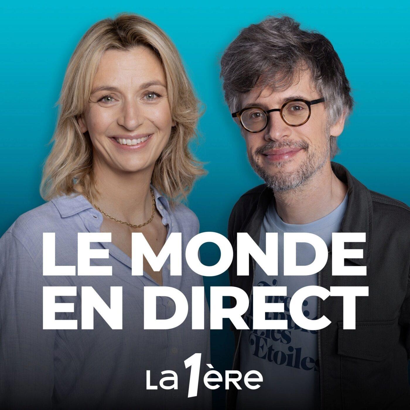 https://static.audiomeans.fr/img/podcast/0a49b787-c0e4-4dd8-a0ad-74940d51aefc.jpg
