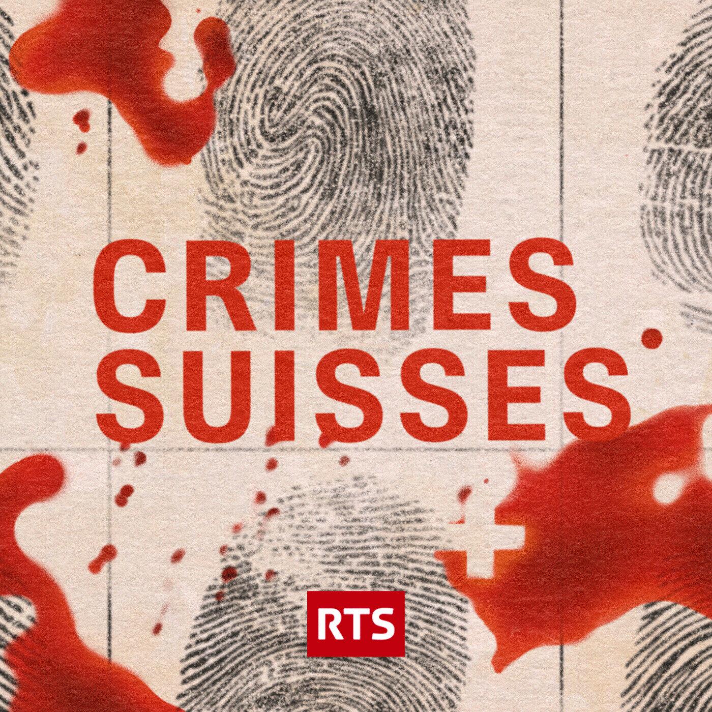 https://static.audiomeans.fr/img/podcast/0a6b02a0-2745-49a6-9d3f-d482b89affc6.jpg