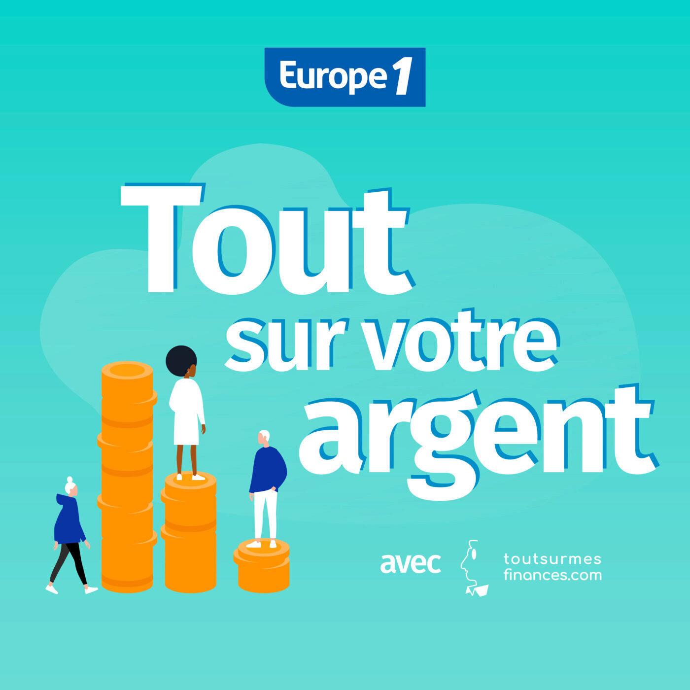 https://static.audiomeans.fr/img/podcast/0ae92783-fa37-4e91-b1d1-80da7239ed1c.jpg