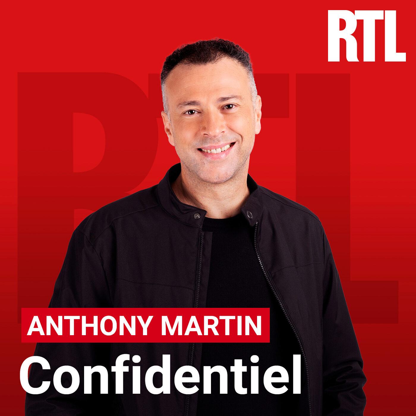 https://static.audiomeans.fr/img/podcast/0b01f24b-8905-4a69-88f2-cfd154b21fe6.jpg