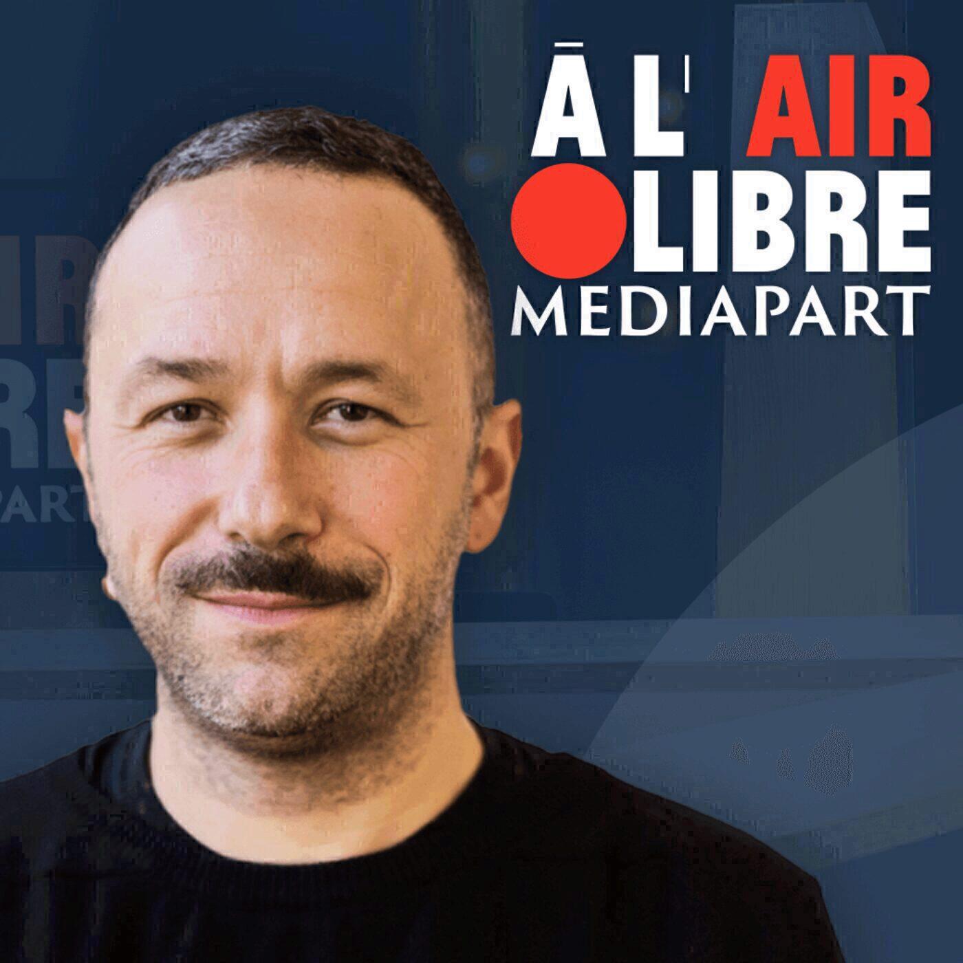 https://static.audiomeans.fr/img/podcast/0b400461-e058-4cde-9d04-dbd268f2008c.jpg