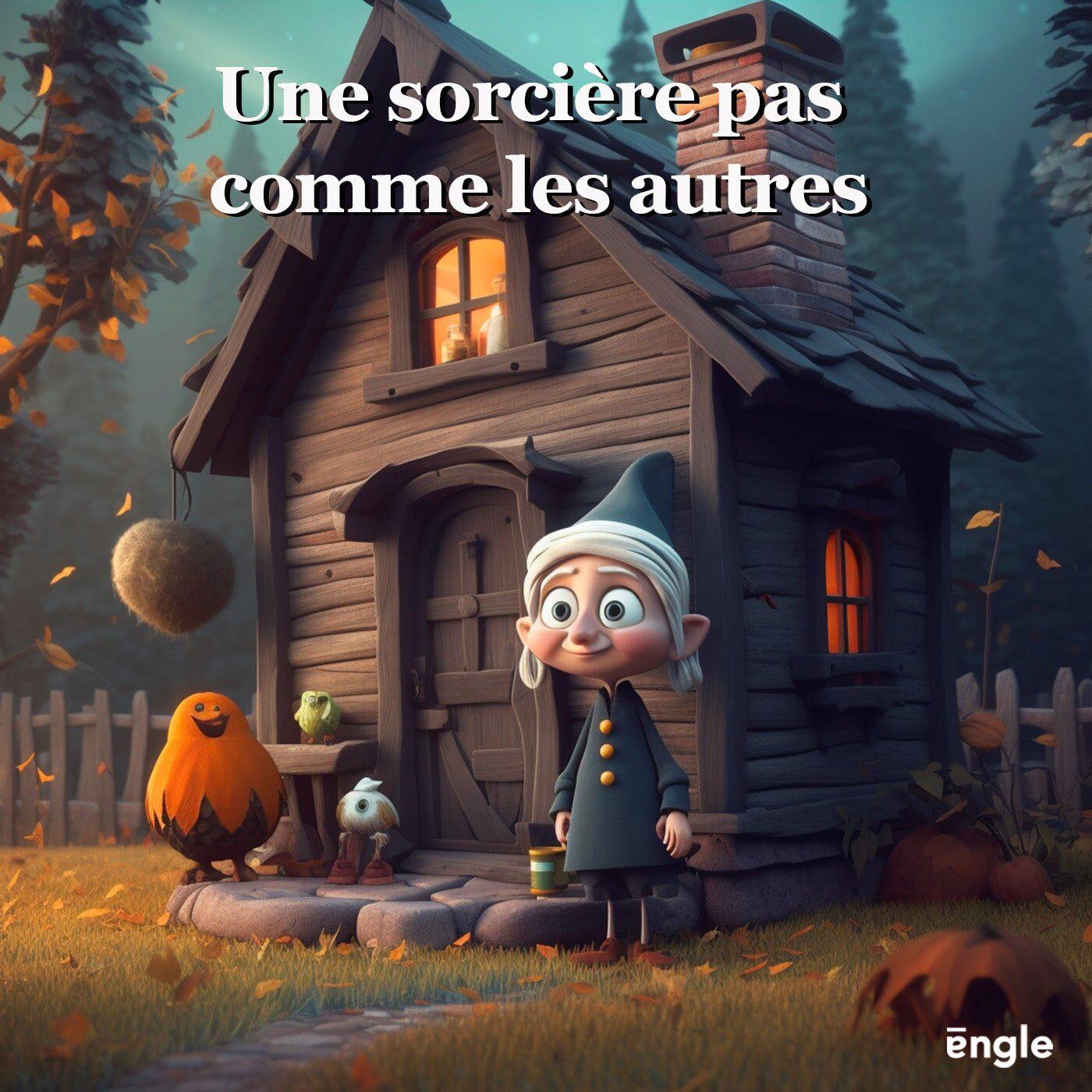 https://static.audiomeans.fr/img/podcast/0c197b32-1433-49ef-9e4d-6b398940942e.jpg