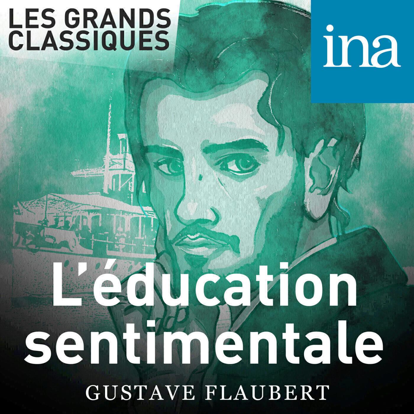 https://static.audiomeans.fr/img/podcast/0ddda94f-9490-4fc6-875f-ed5085ca5f69.jpg