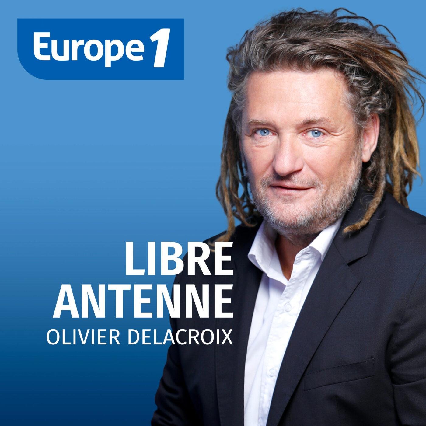 https://static.audiomeans.fr/img/podcast/0e440970-8c49-4adb-84e2-54bdcd888f47.jpg