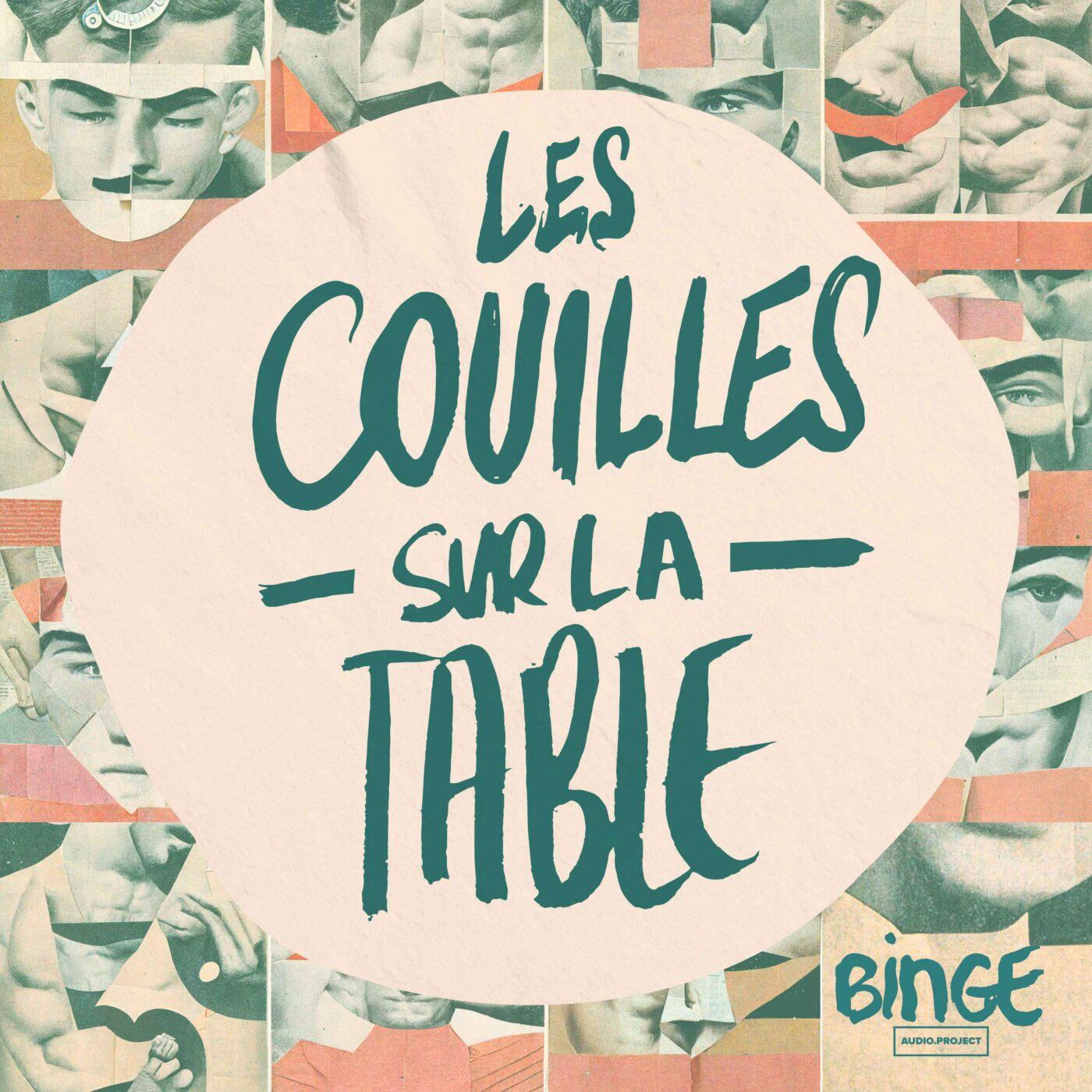 https://static.audiomeans.fr/img/podcast/0f1e8b6d-c11b-40ce-ba03-a58add899ab4.jpg