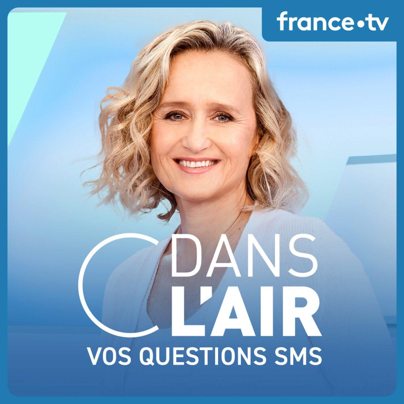 https://static.audiomeans.fr/img/podcast/0f5b0a78-5b83-451d-9d0f-78162c252dda.jpg