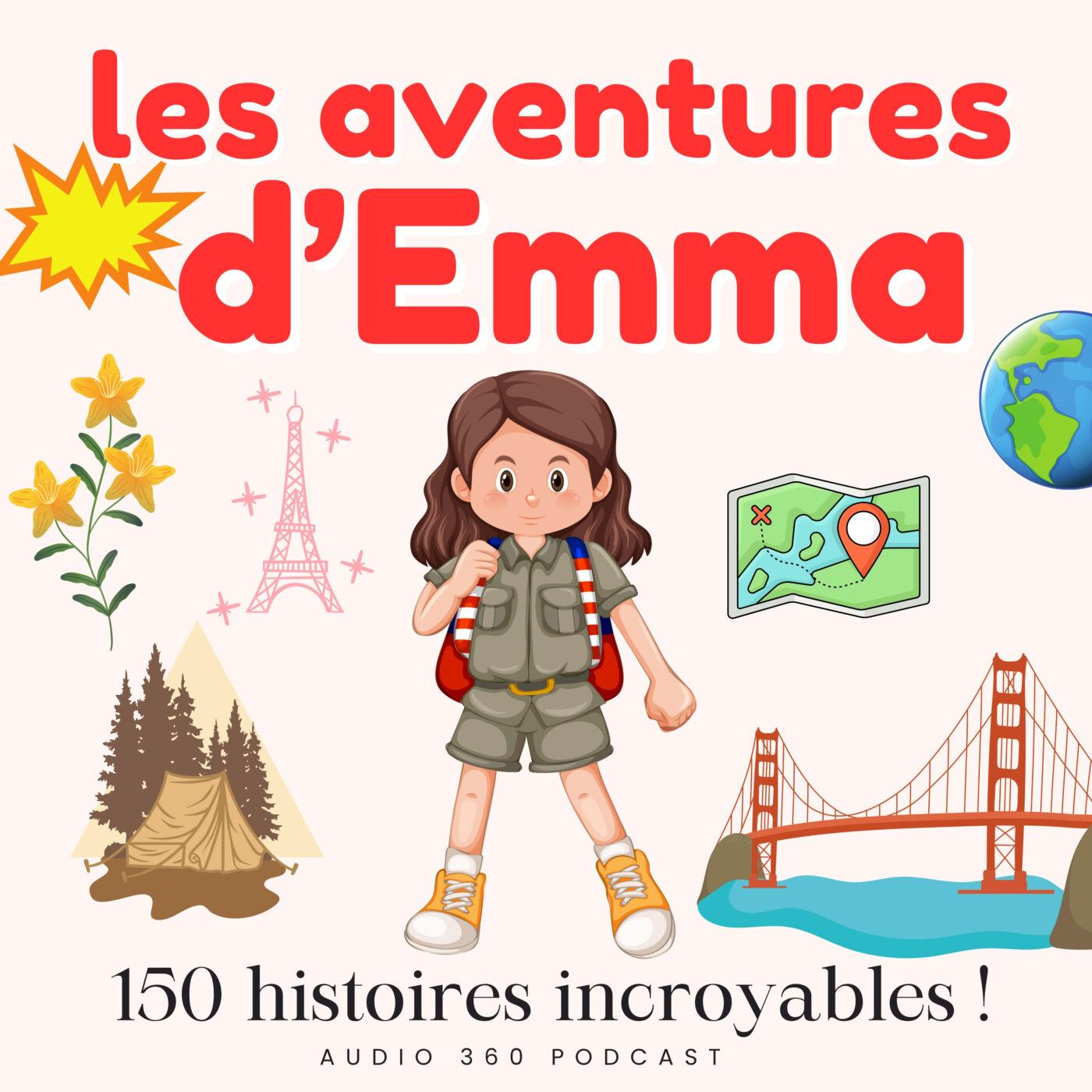 https://static.audiomeans.fr/img/podcast/12a2c950-54e8-4da7-a095-57358393ffe9.jpg
