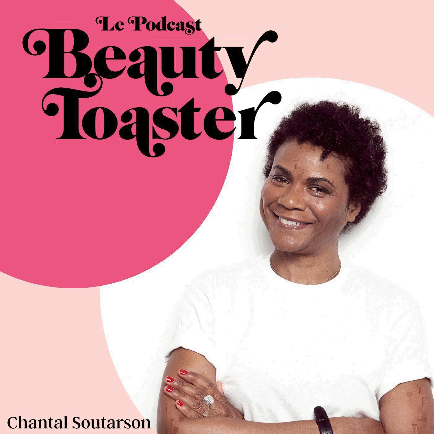 https://static.audiomeans.fr/img/podcast/15bc7835-50df-41fa-8599-a0c81782b29f.jpg