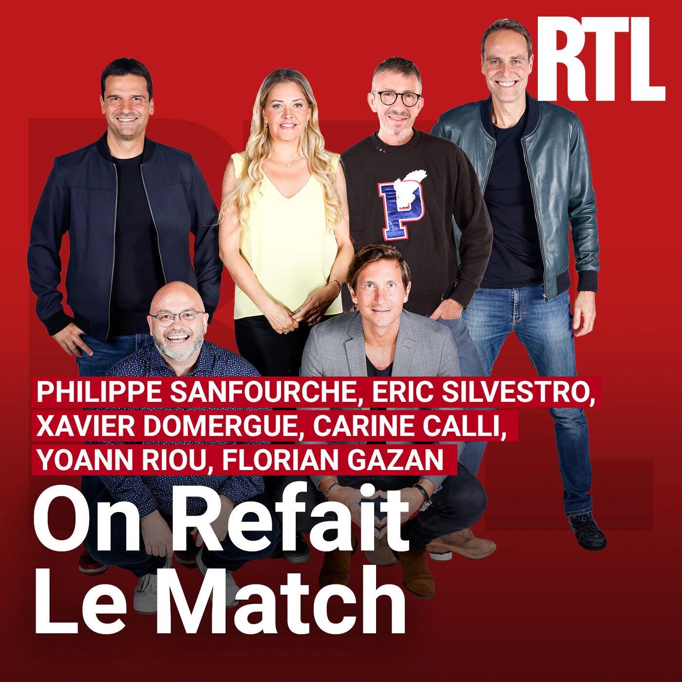 https://static.audiomeans.fr/img/podcast/18b63159-48f2-495c-9a4d-8755b0df7cc5.jpg