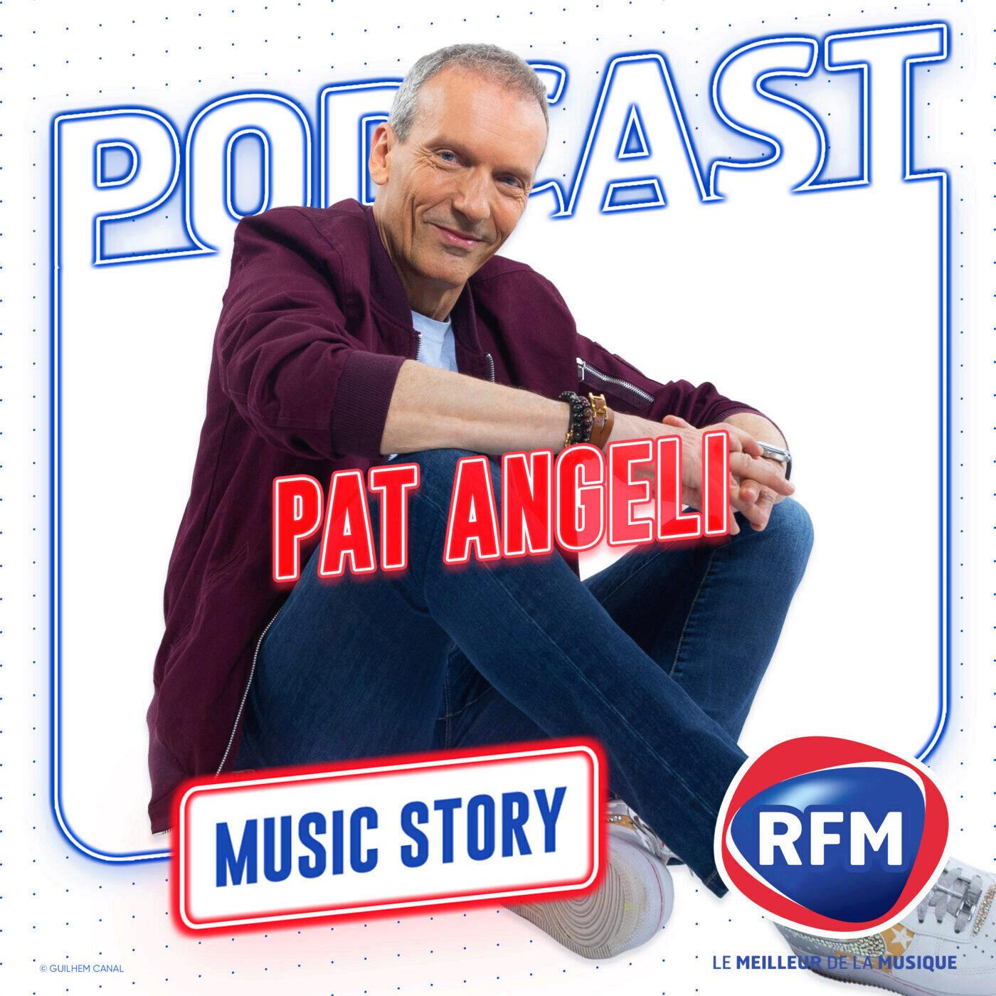 https://static.audiomeans.fr/img/podcast/192d5776-930f-4280-950d-de7e69de8bd7.jpg