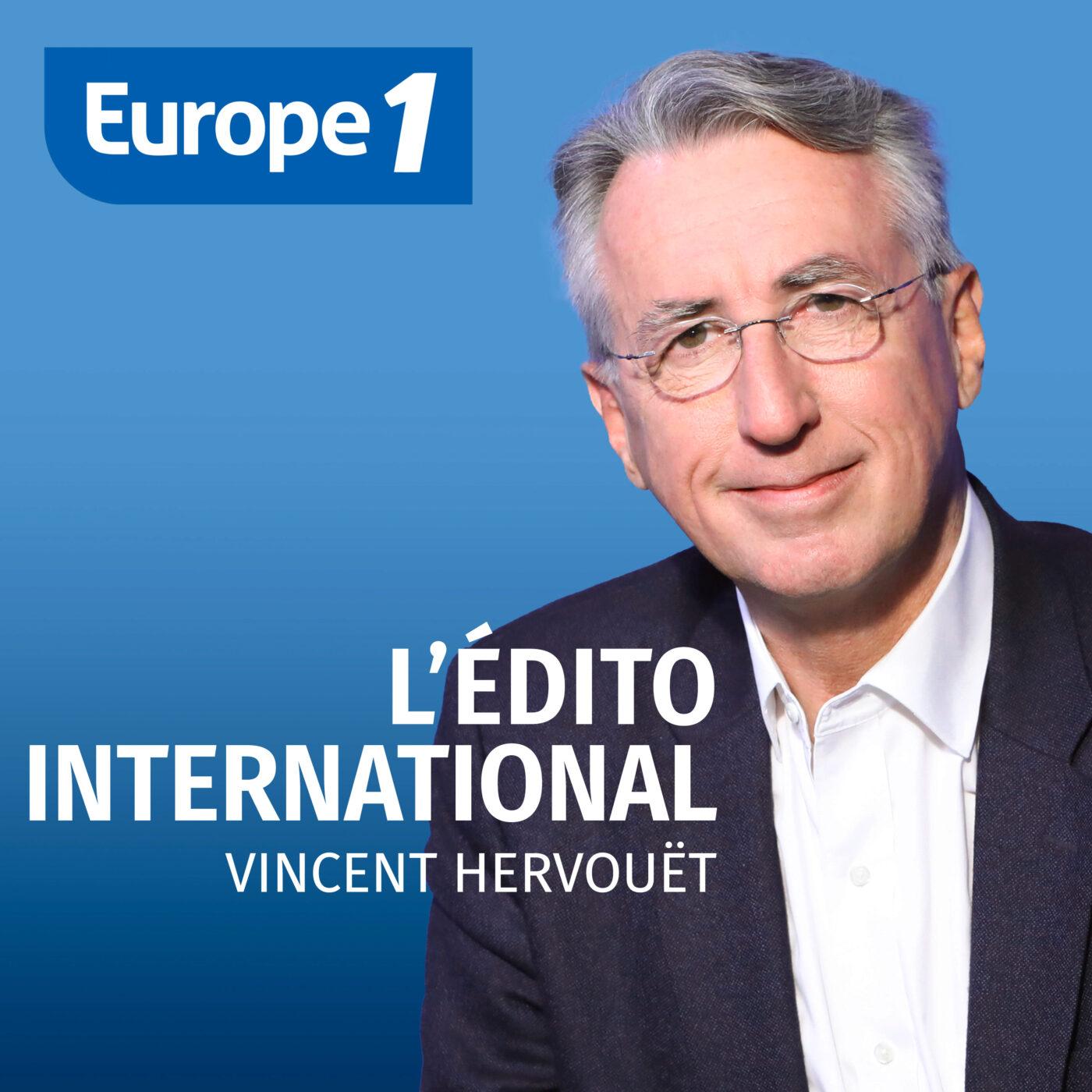 https://static.audiomeans.fr/img/podcast/19e6ad1e-d4a5-45fa-8812-d35dc040d96c.jpg