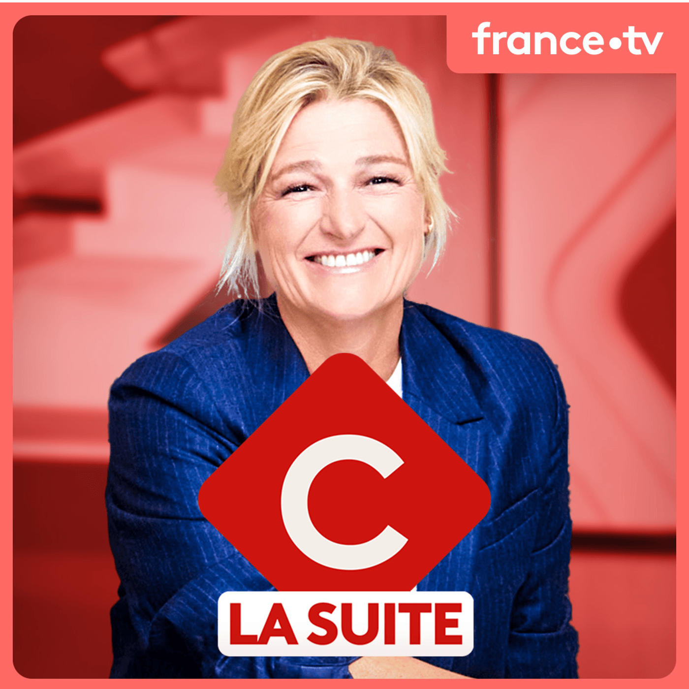 https://static.audiomeans.fr/img/podcast/19fd7ecf-02f0-4443-952a-1b69d772bccf.png