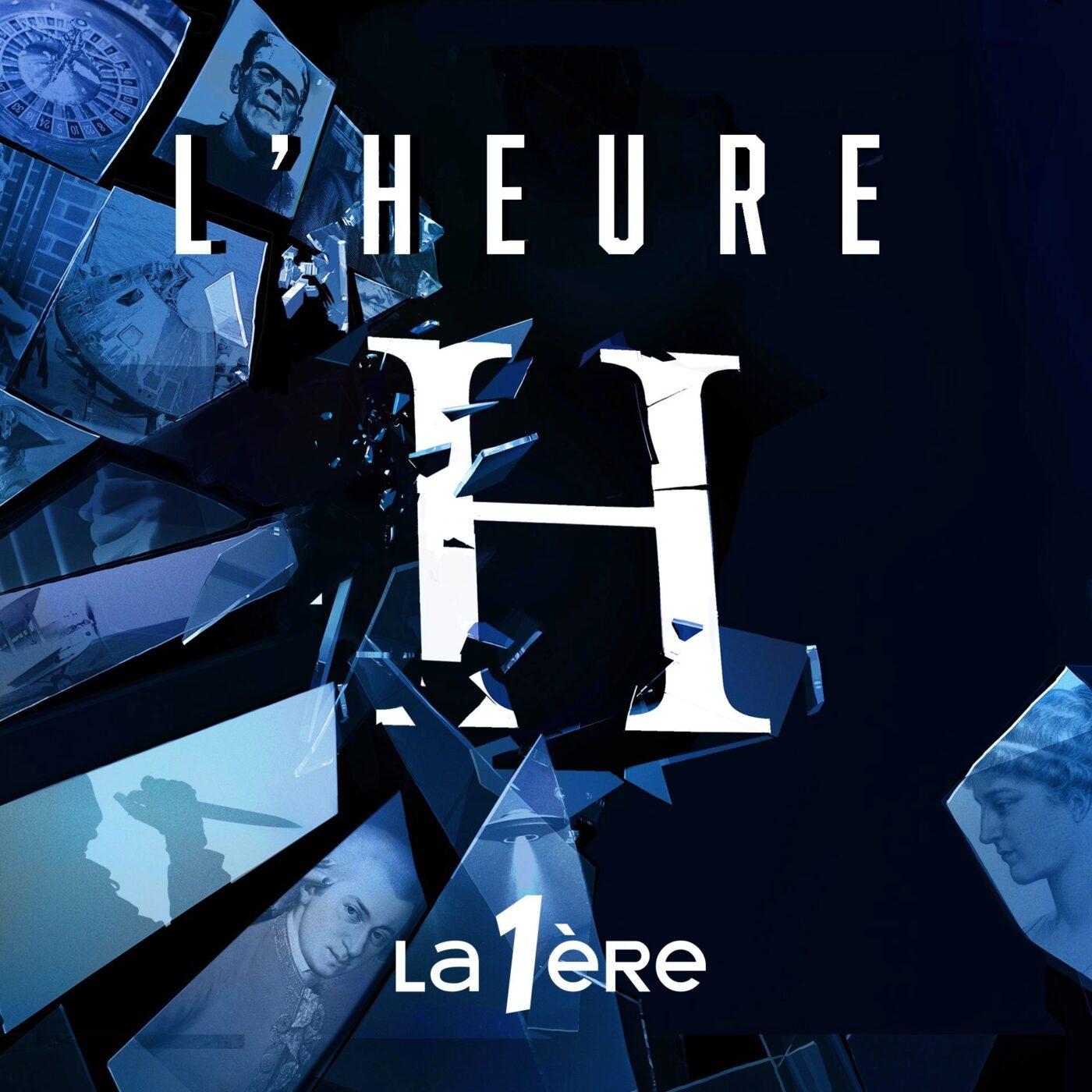 https://static.audiomeans.fr/img/podcast/1b3529fc-0fdf-44f2-8600-80d73f5e2653.jpg
