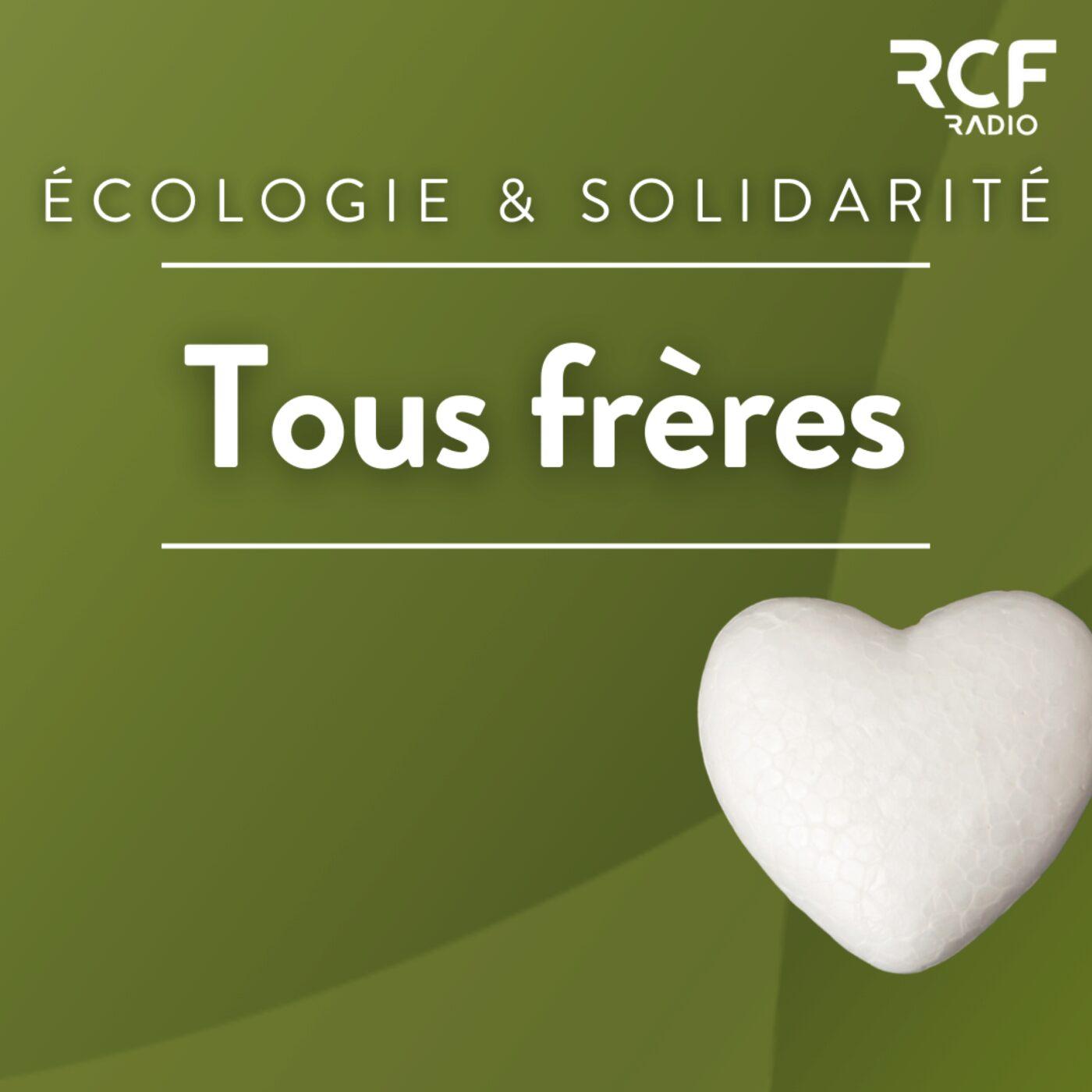 https://static.audiomeans.fr/img/podcast/1ba2e868-fb29-42e1-a09a-6f39eb7b8375.jpg