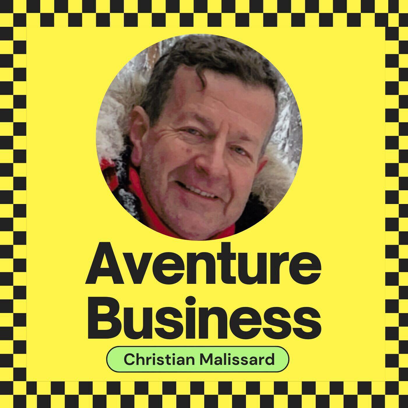 https://static.audiomeans.fr/img/podcast/1cda3da6-75f3-4064-810d-6a80040ebd67.jpg