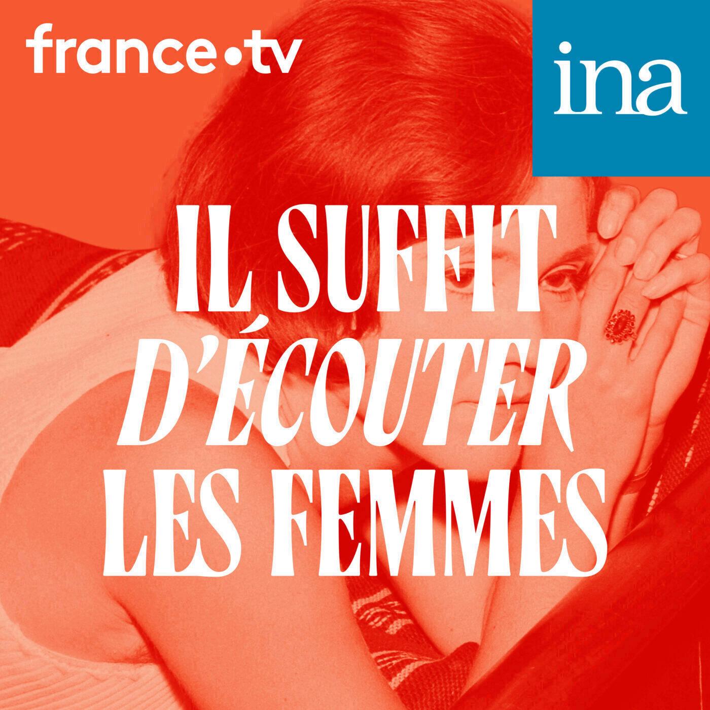 https://static.audiomeans.fr/img/podcast/1e53129c-5e66-4b2f-bd70-918ebfdcc169.jpg