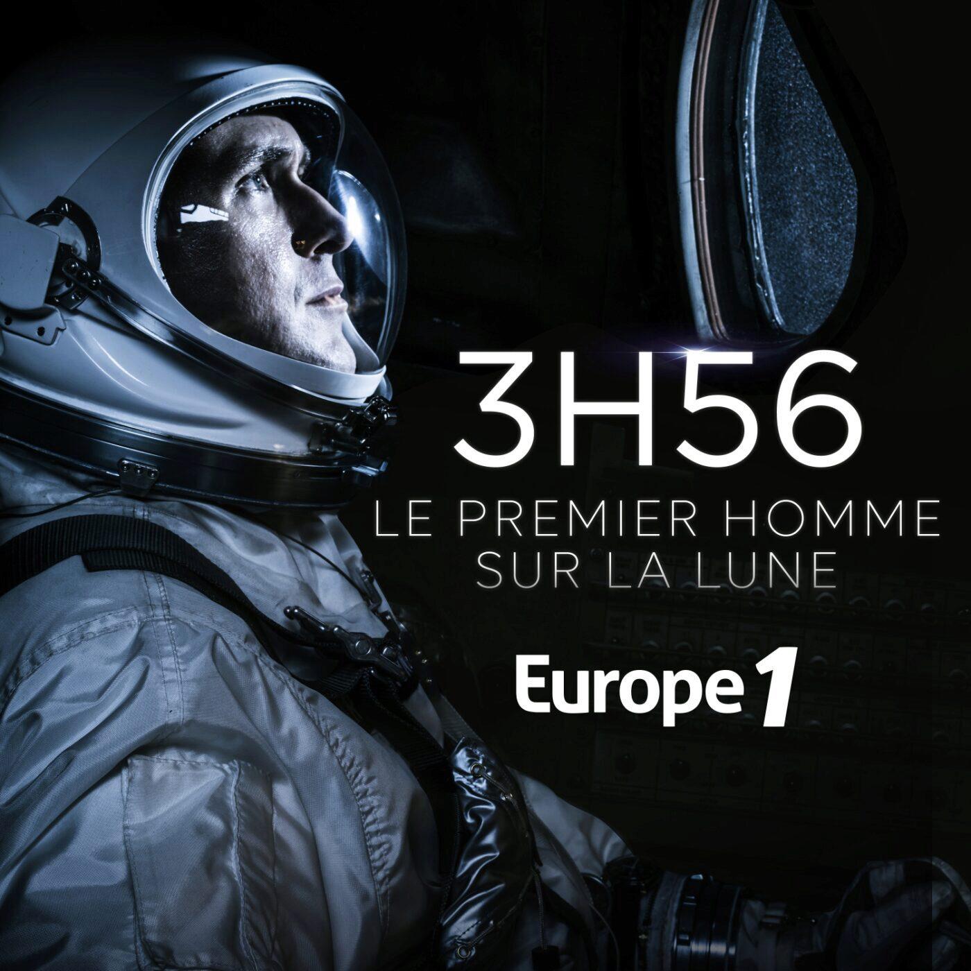 https://static.audiomeans.fr/img/podcast/1f368e75-da00-4c99-bc6a-25e40b22a598.jpg