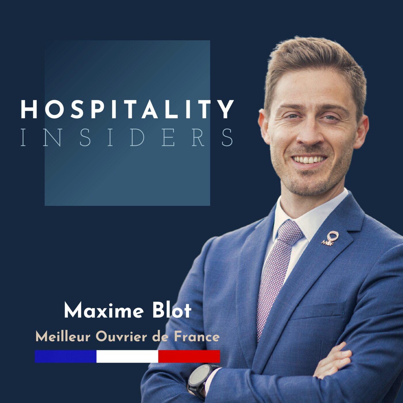 https://static.audiomeans.fr/img/podcast/1fe200ff-a26d-4d35-b8ce-69a900d446fc.jpg