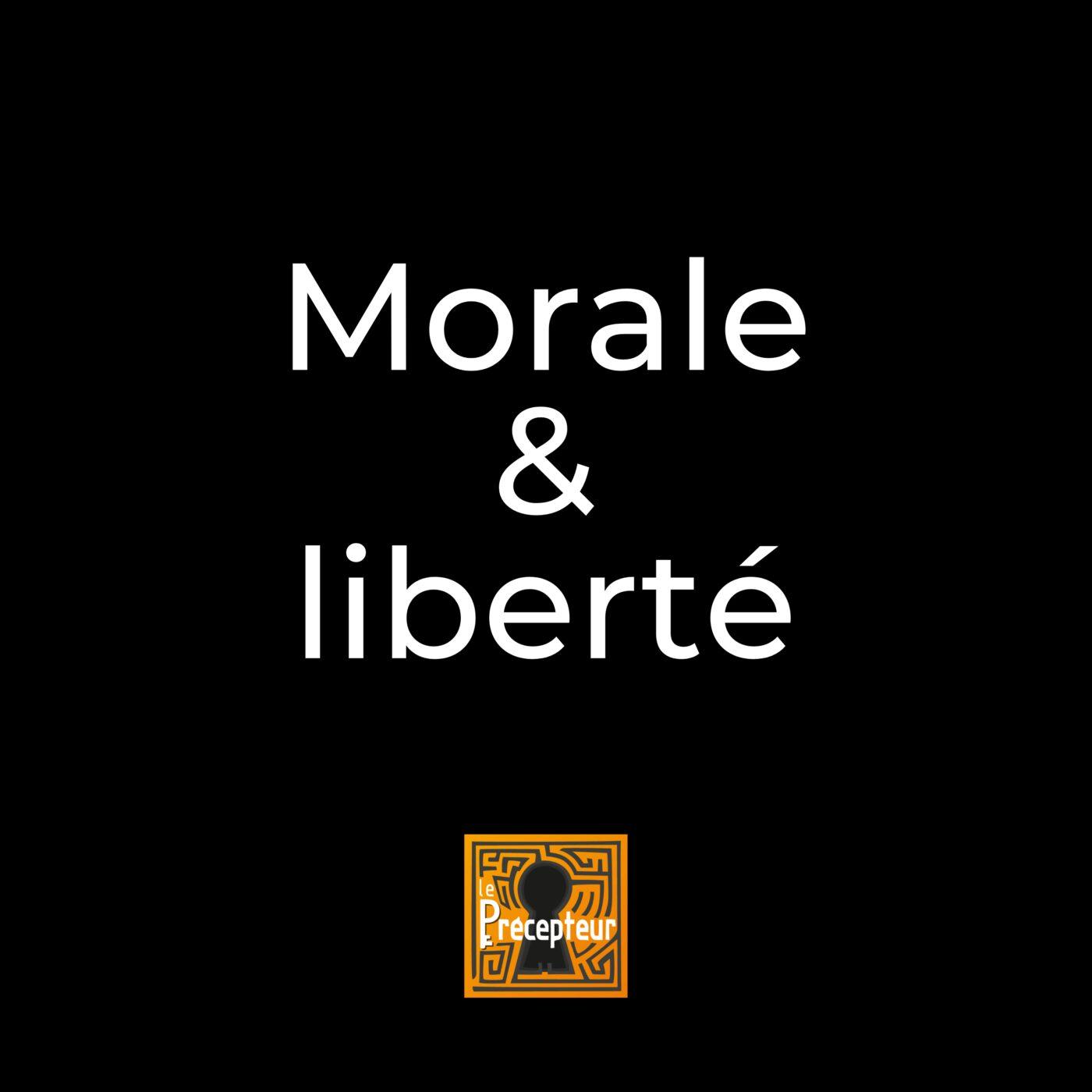 https://static.audiomeans.fr/img/podcast/202fe243-b9b5-4f1c-93fd-693fb53f70e0.jpg