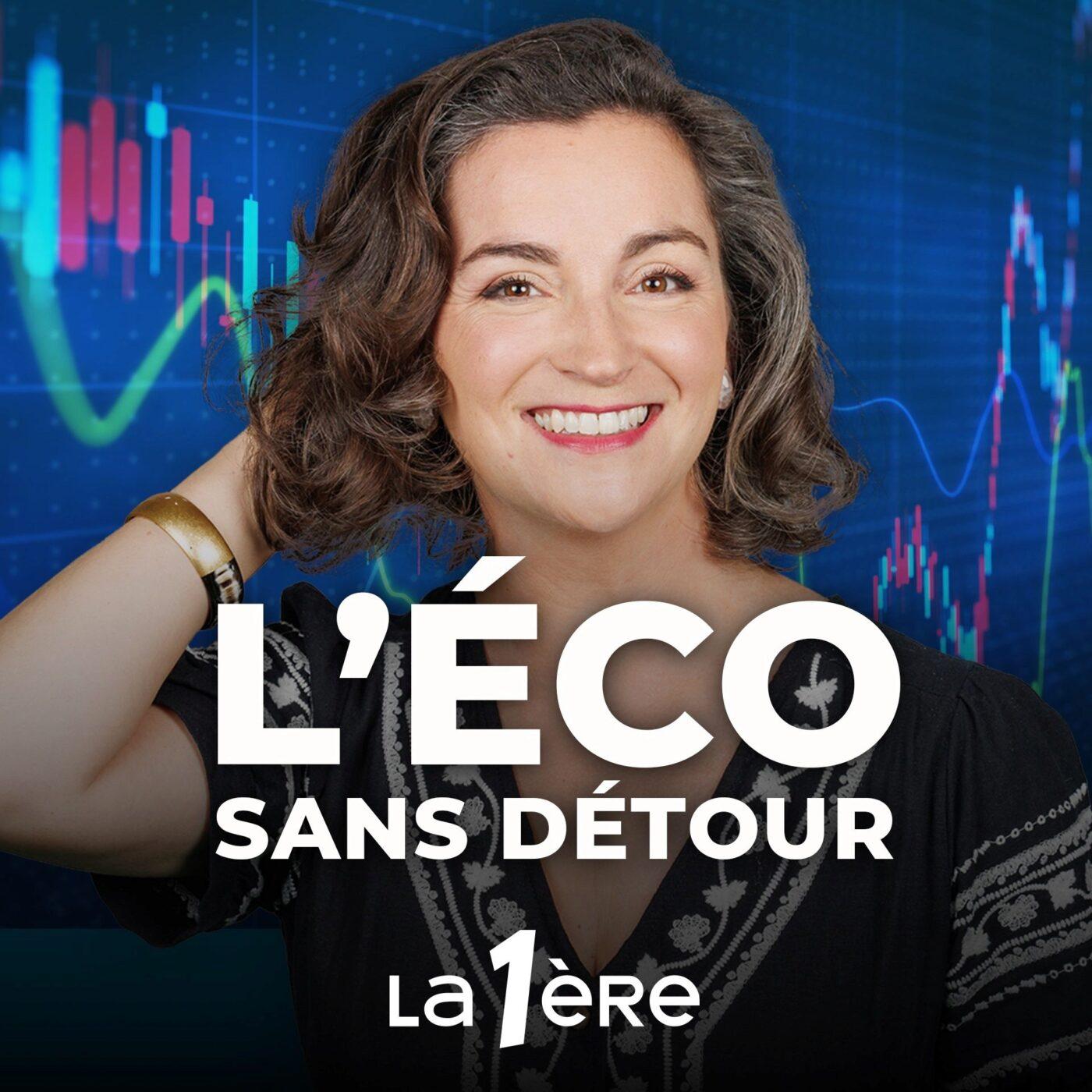 https://static.audiomeans.fr/img/podcast/22354d96-9ac8-4b6c-a824-a7d58348885e.jpg