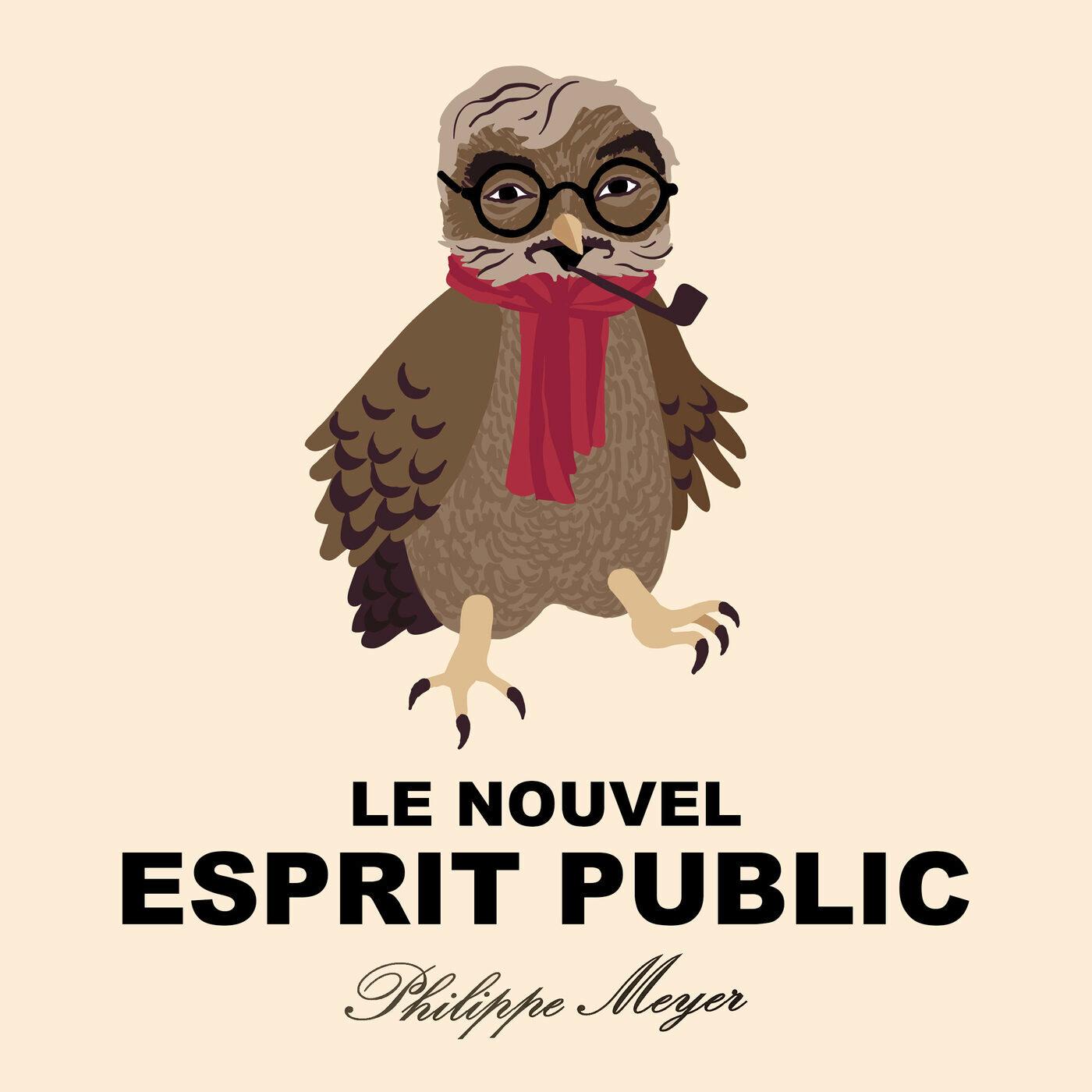 https://static.audiomeans.fr/img/podcast/2338ec8c-0c26-4650-af5d-dc4770028ccc.jpg