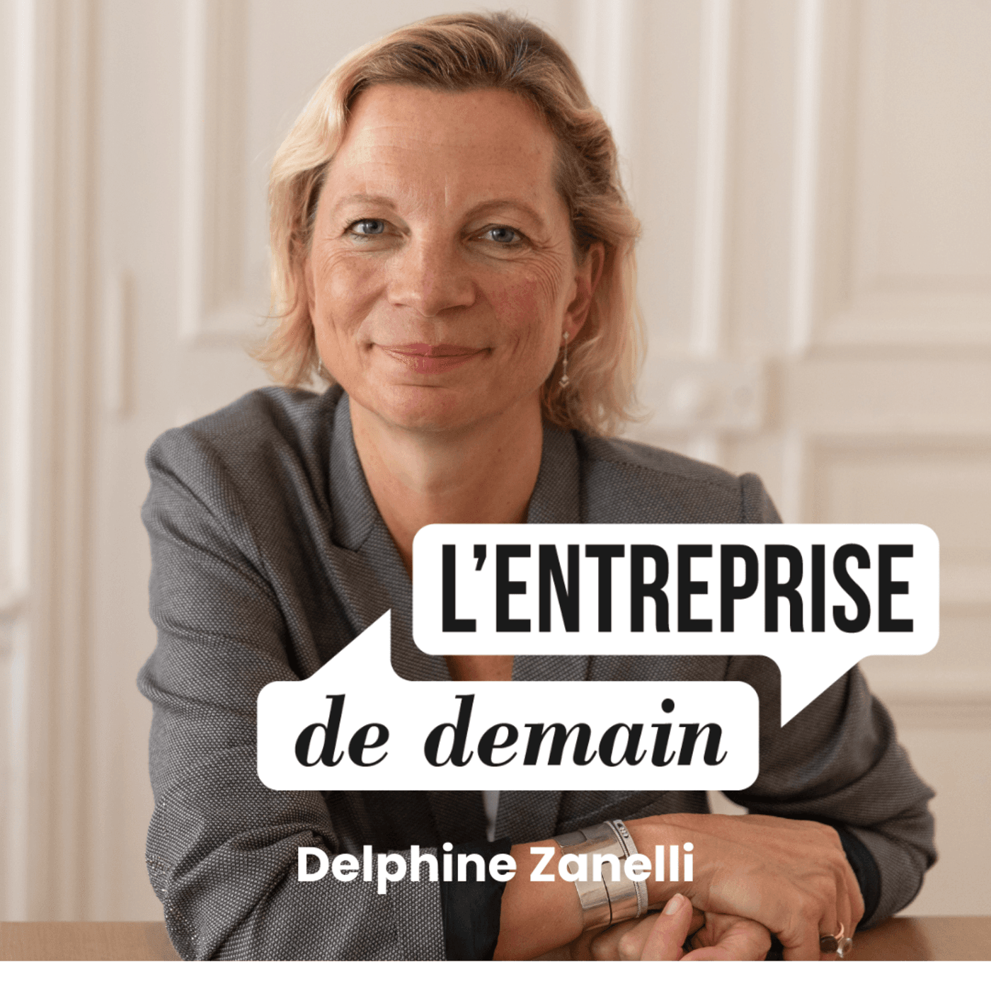 https://static.audiomeans.fr/img/podcast/23b6e508-e930-429e-958e-f1e4522afb06.png