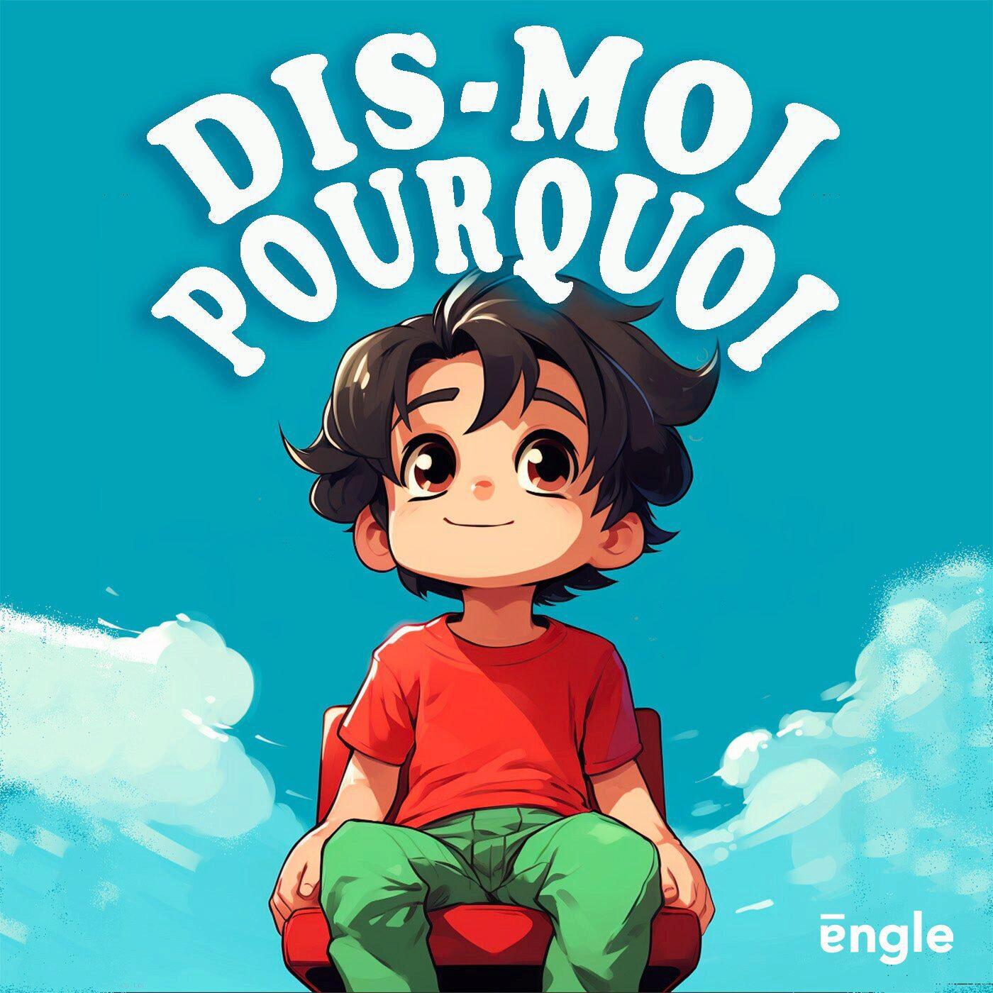 https://static.audiomeans.fr/img/podcast/255f5daa-2a72-499d-8378-d576cf214f00.jpg