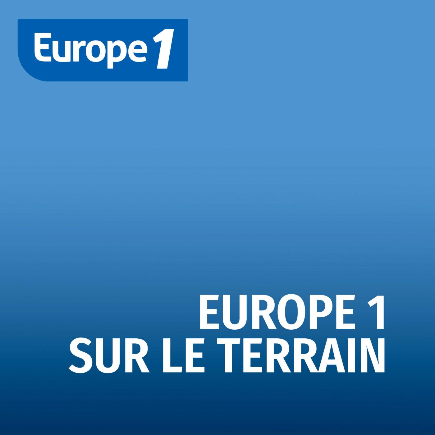 https://static.audiomeans.fr/img/podcast/25908813-e3f8-43f2-abe9-b69c722da127.jpg