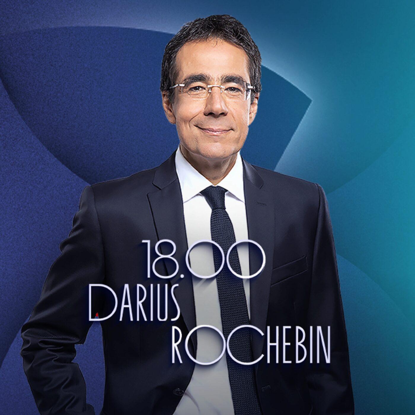 https://static.audiomeans.fr/img/podcast/295e5a6a-8f58-4460-a312-93a205e8f1e6.jpg