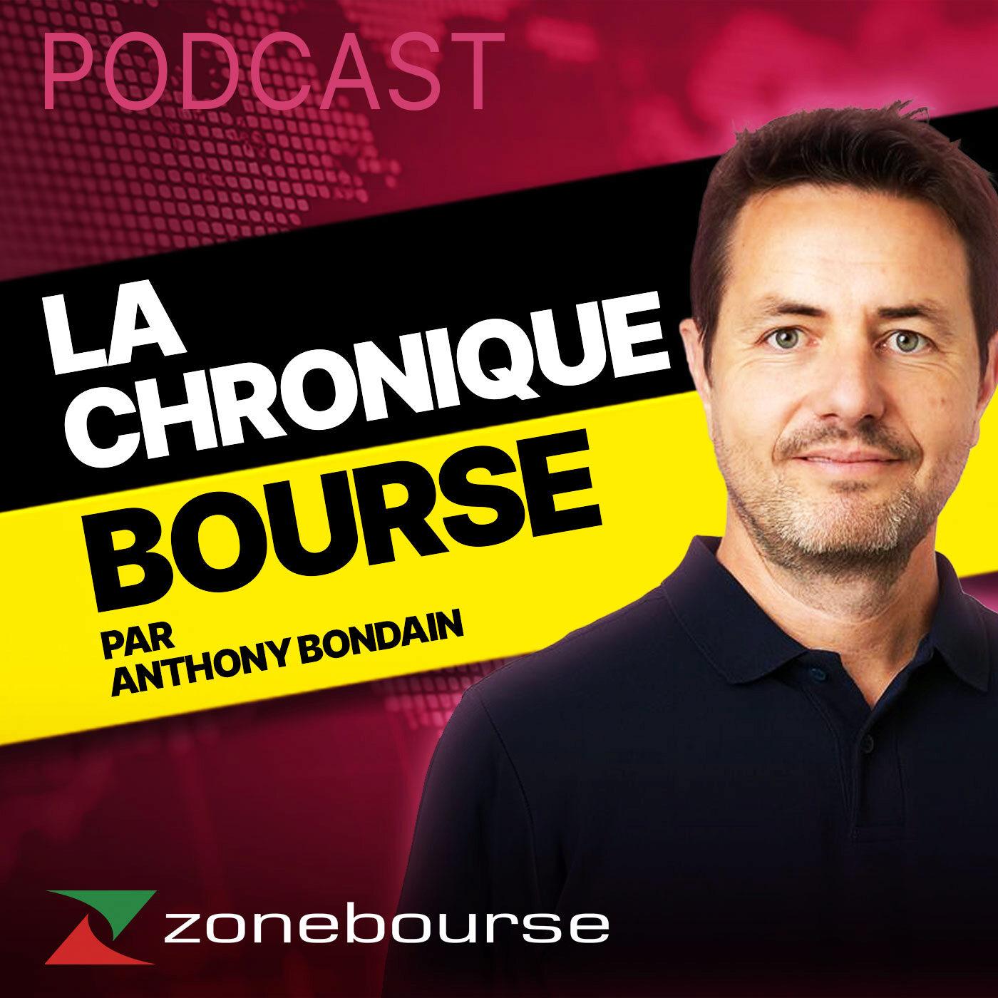 https://static.audiomeans.fr/img/podcast/2c6aa84b-f351-4806-9b3a-b02269ddf60a.jpg