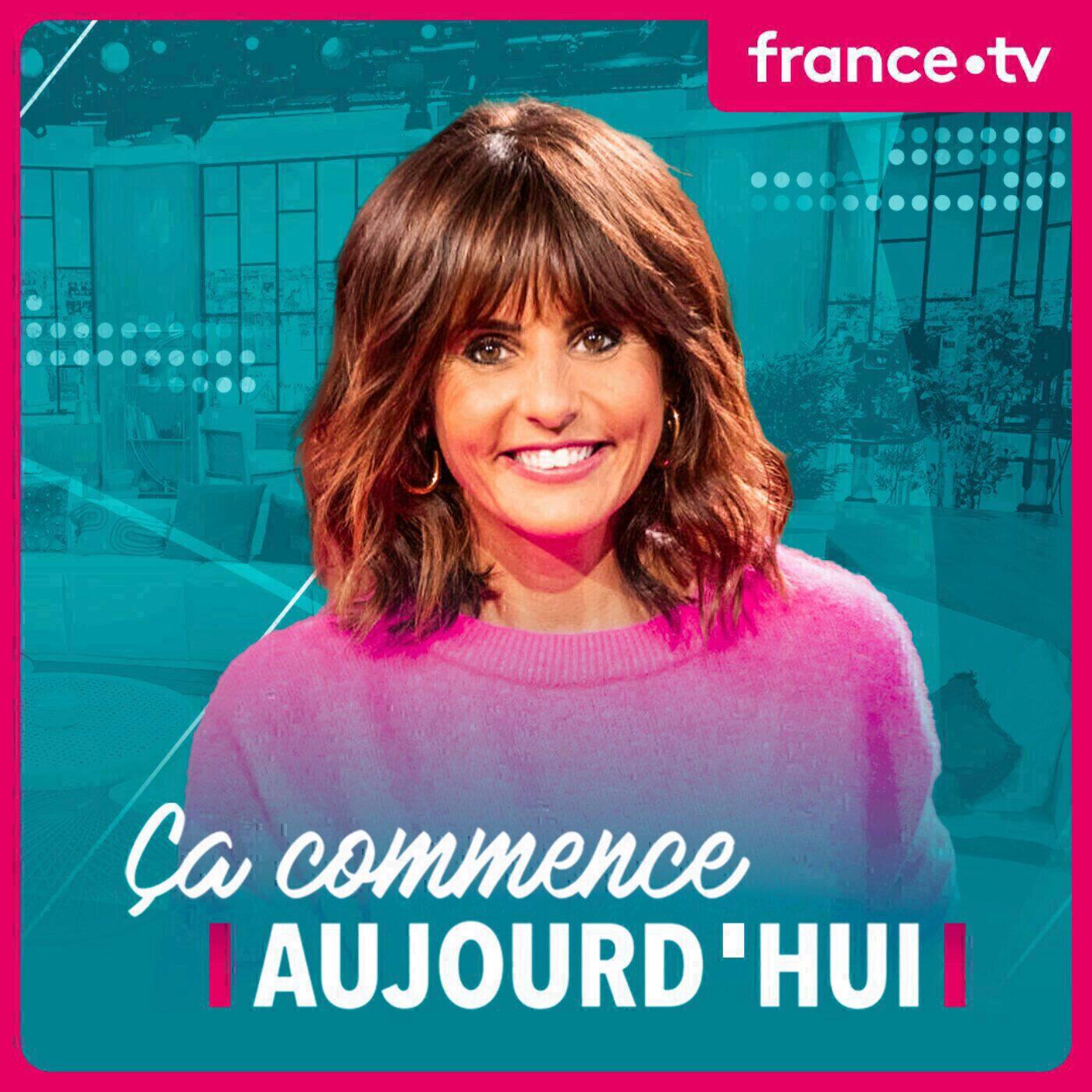 https://static.audiomeans.fr/img/podcast/2c95bbf7-fab2-402e-a9ab-00ff6333480d.jpg