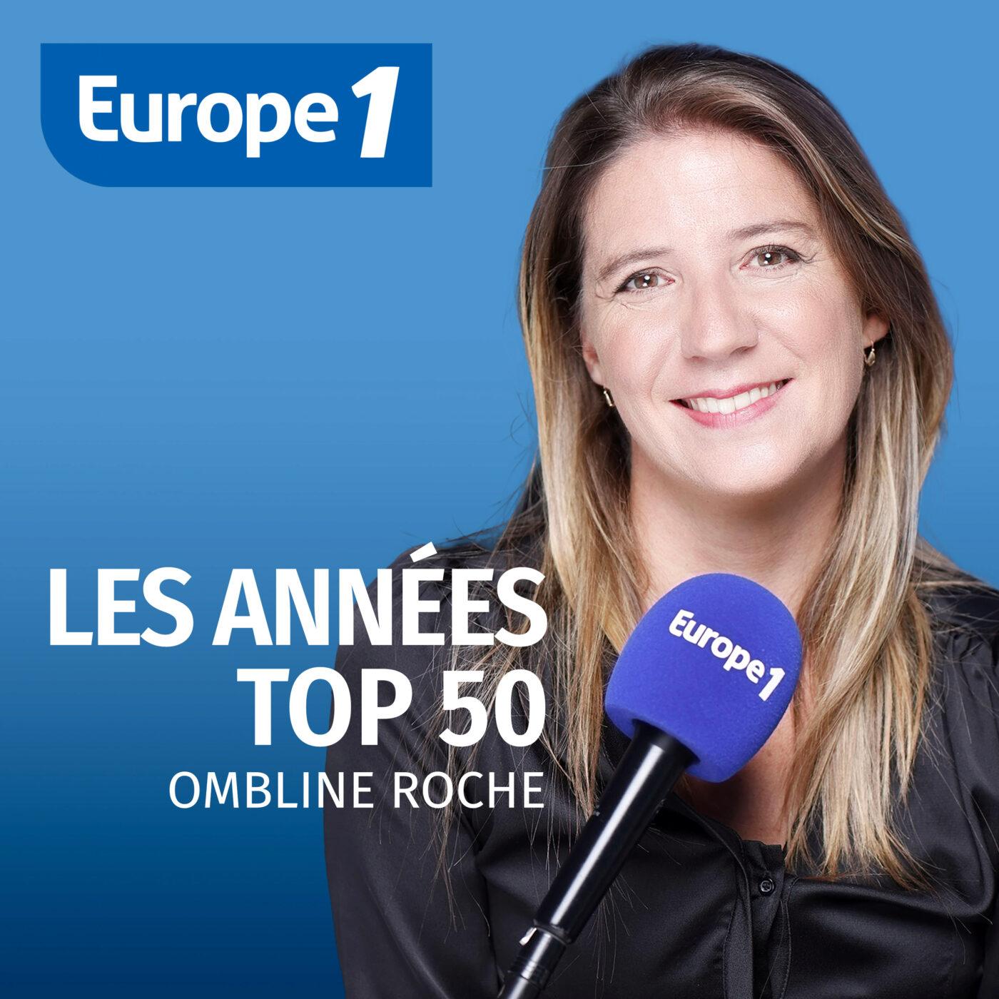 https://static.audiomeans.fr/img/podcast/2f302b1f-3494-479d-bd4a-aa9812b55793.jpg