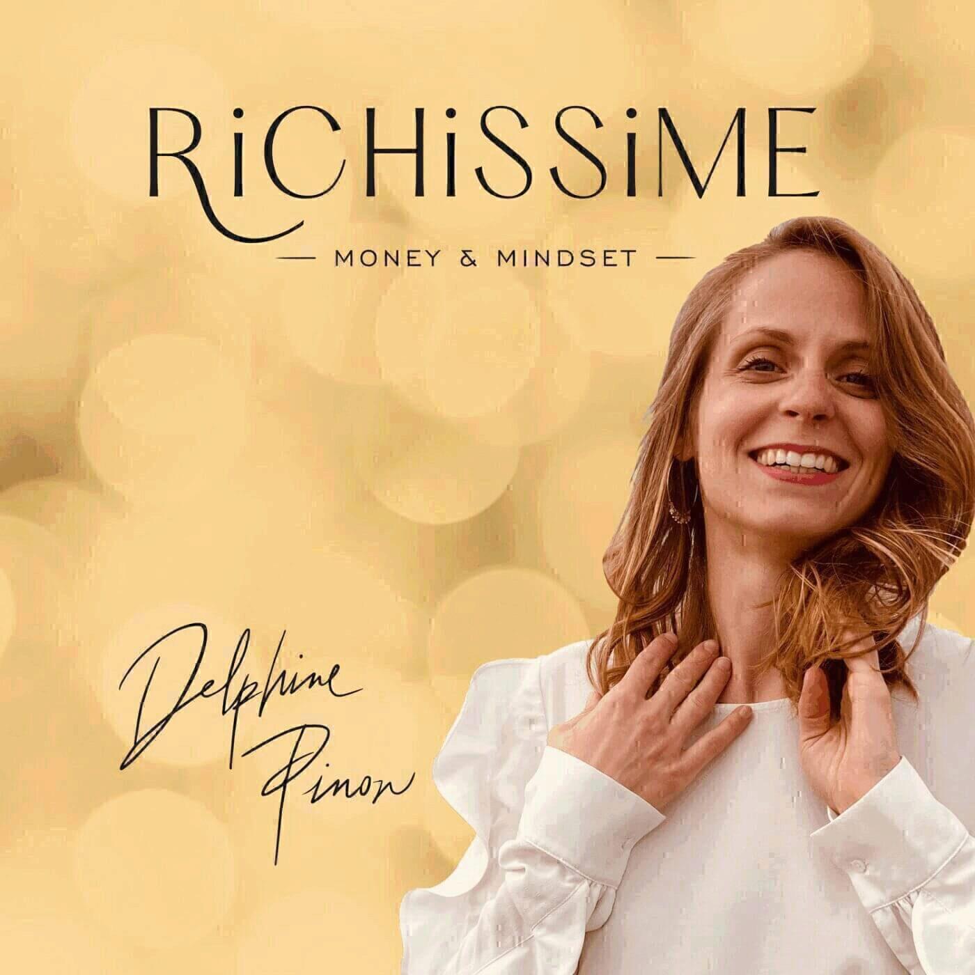 https://static.audiomeans.fr/img/podcast/2f409c6a-359c-4fd1-998b-aa3ce7d9b502.jpg