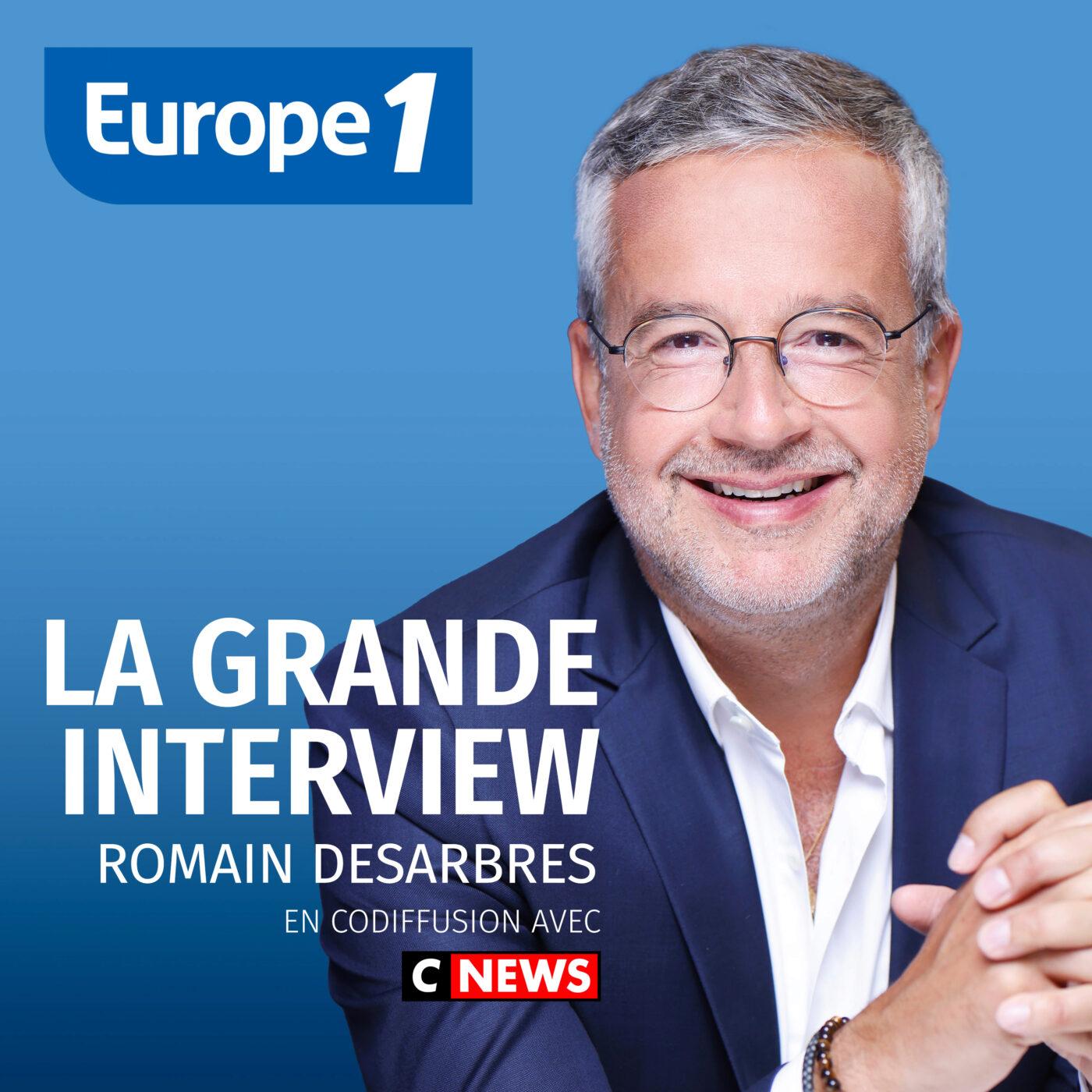 https://static.audiomeans.fr/img/podcast/2fac3ab6-b359-457e-9837-71c920fd938c.jpg