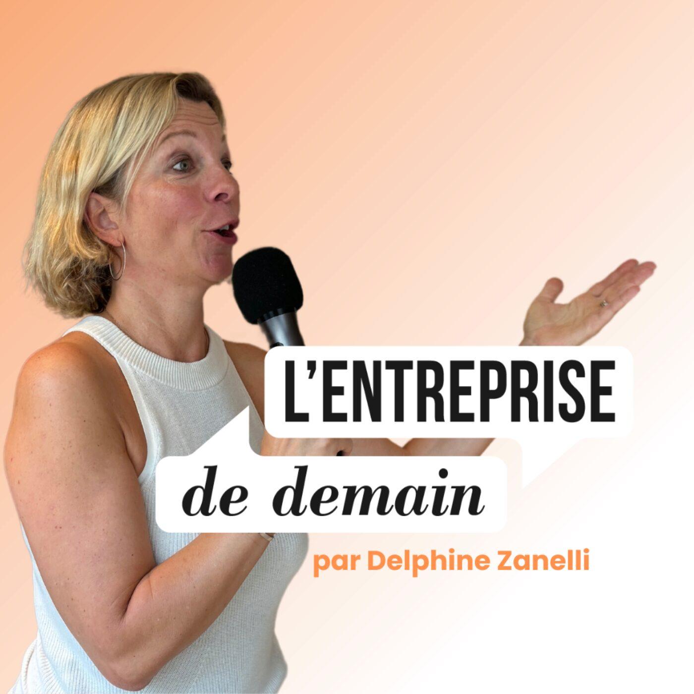 https://static.audiomeans.fr/img/podcast/303135b7-2042-4775-9dac-27dc9cf008cf.jpg