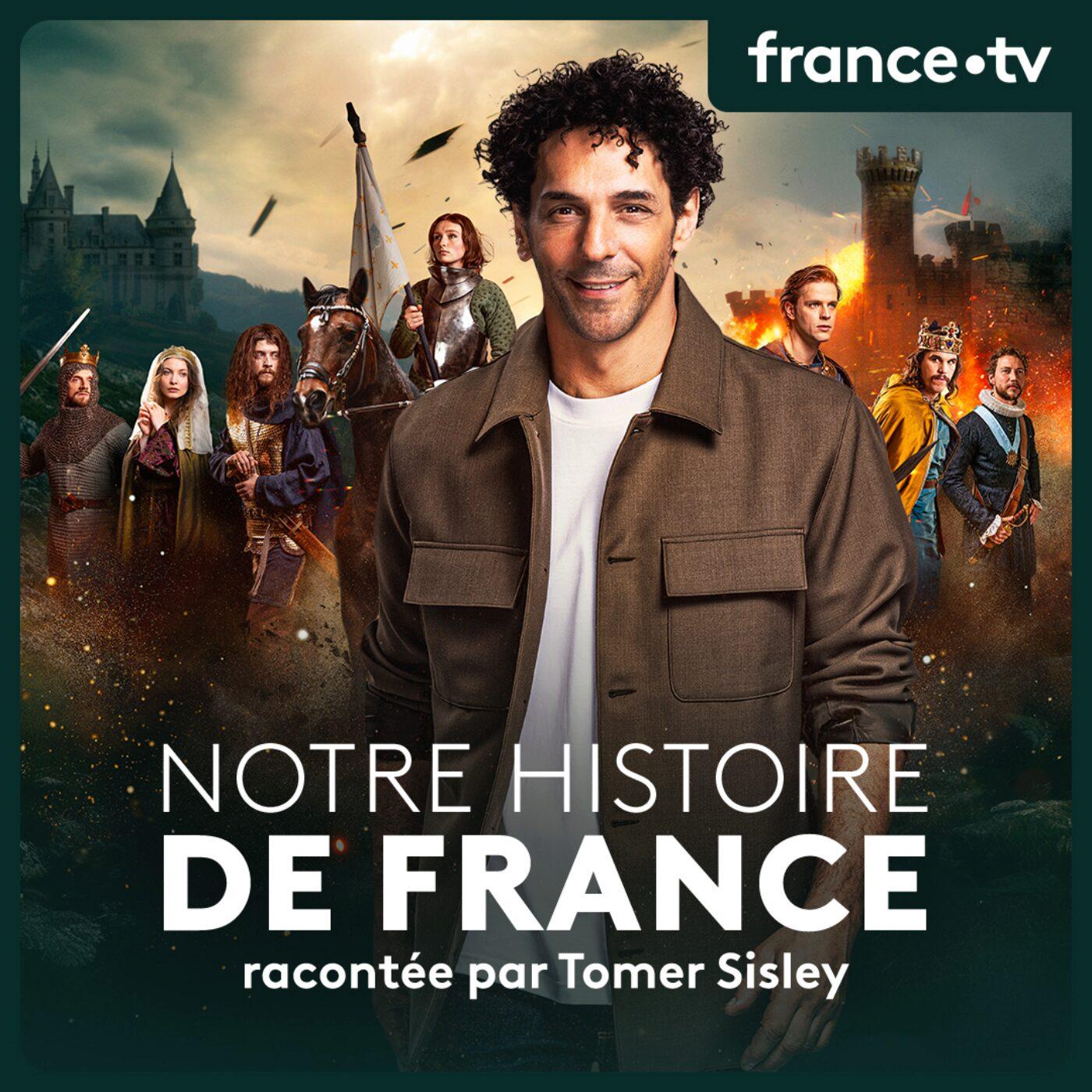 https://static.audiomeans.fr/img/podcast/305d476b-e79f-4a82-b6be-160ef9bb4def.jpg