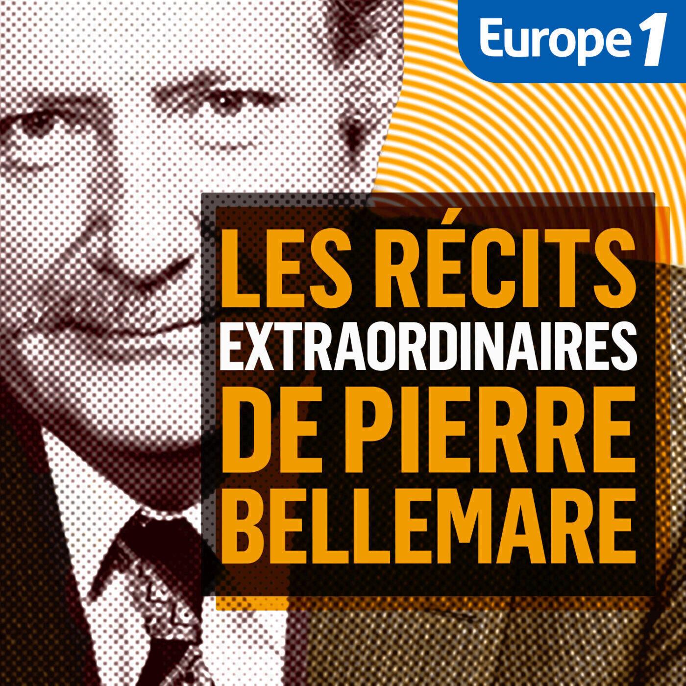 https://static.audiomeans.fr/img/podcast/31efa7bc-ba45-49a8-b949-49a619c9f93b.jpg