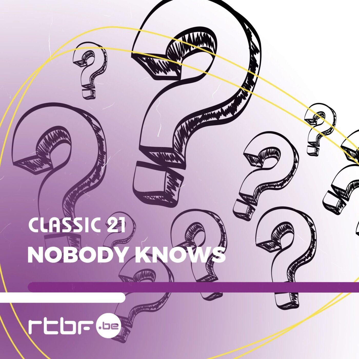 https://static.audiomeans.fr/img/podcast/373e9d85-25b0-4c3d-905e-87db47ab0894.jpg