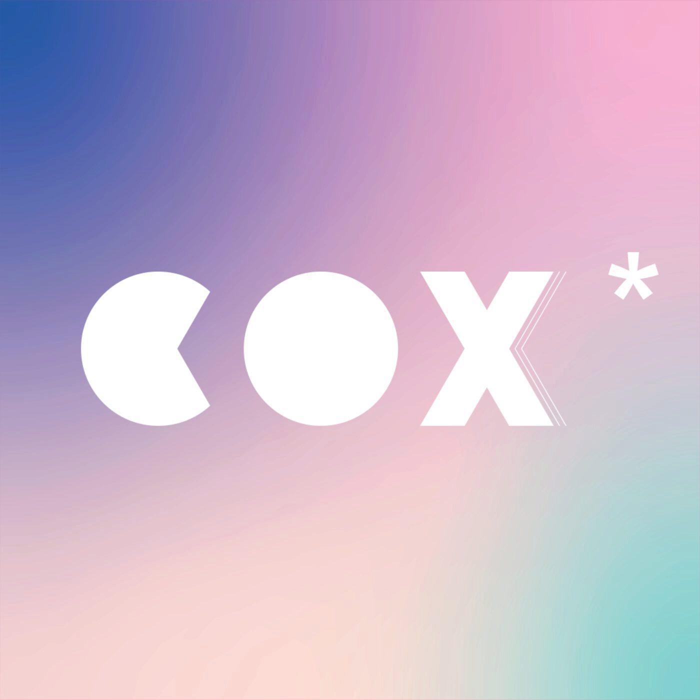 https://static.audiomeans.fr/img/podcast/37912e1b-fcde-4b32-980b-01bdc16ff62c.jpg