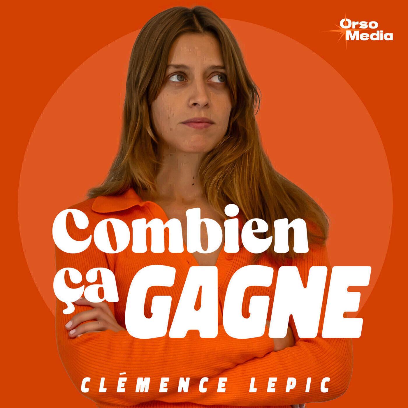 https://static.audiomeans.fr/img/podcast/38743ec7-6b9c-4904-90de-2b1469563792.jpg