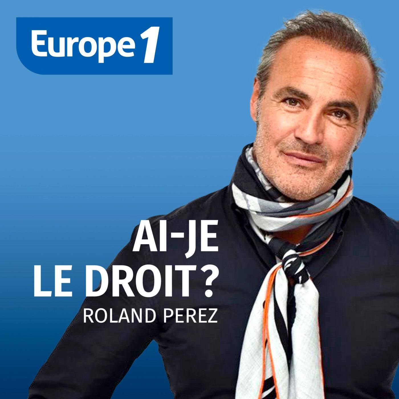 https://static.audiomeans.fr/img/podcast/3944231f-1c5a-4883-bec9-da3501d876db.jpg
