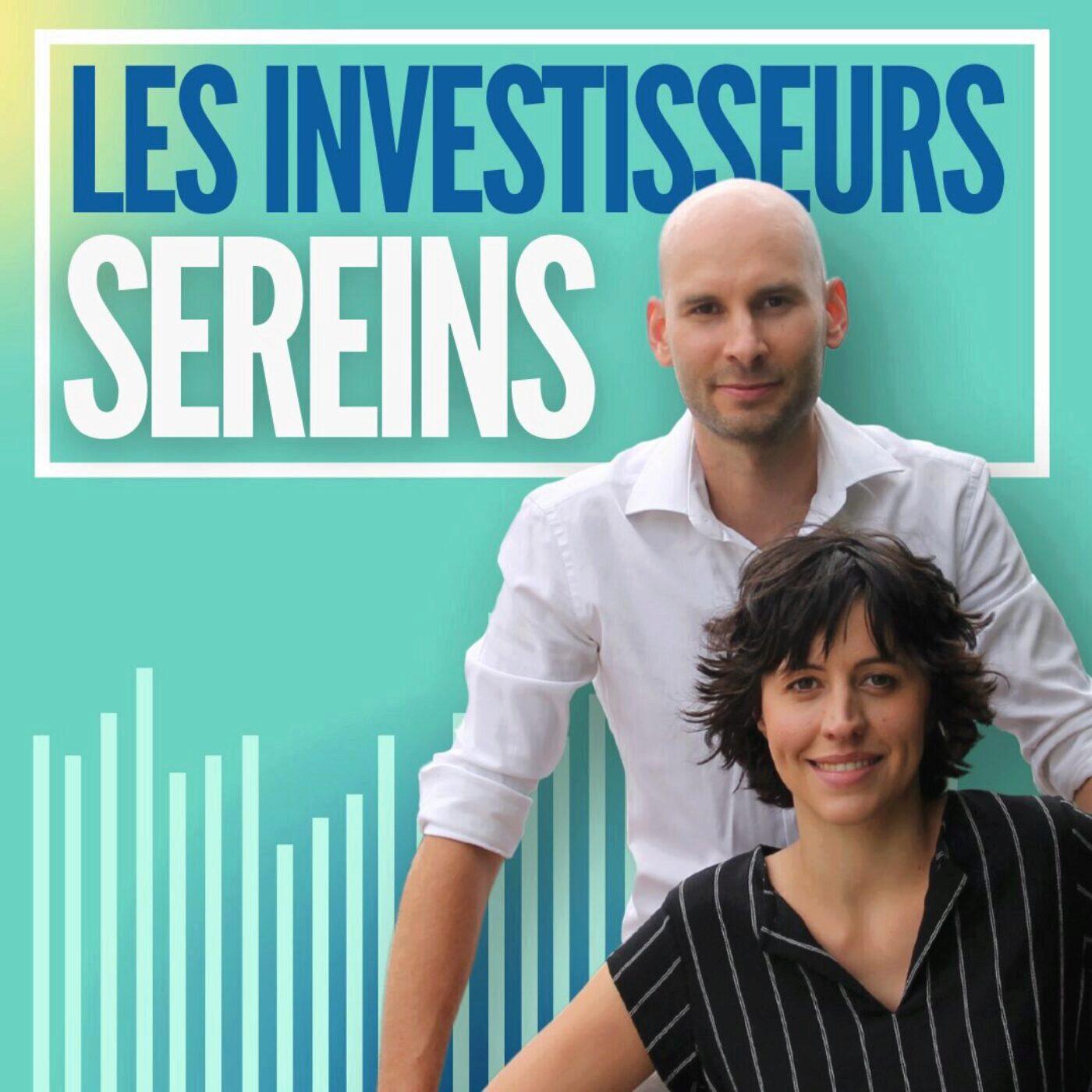 https://static.audiomeans.fr/img/podcast/3cf1972d-0563-46ae-86da-877ef9964088.jpg