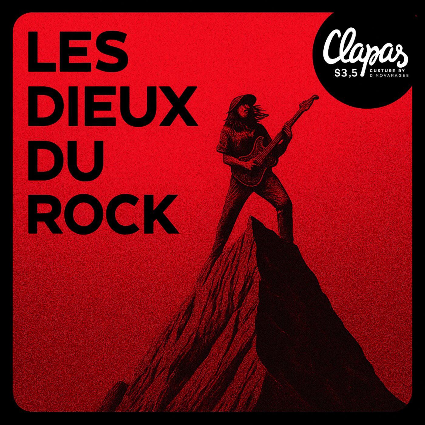 https://static.audiomeans.fr/img/podcast/3eb82087-a759-4a53-84df-770dec29340e.jpg
