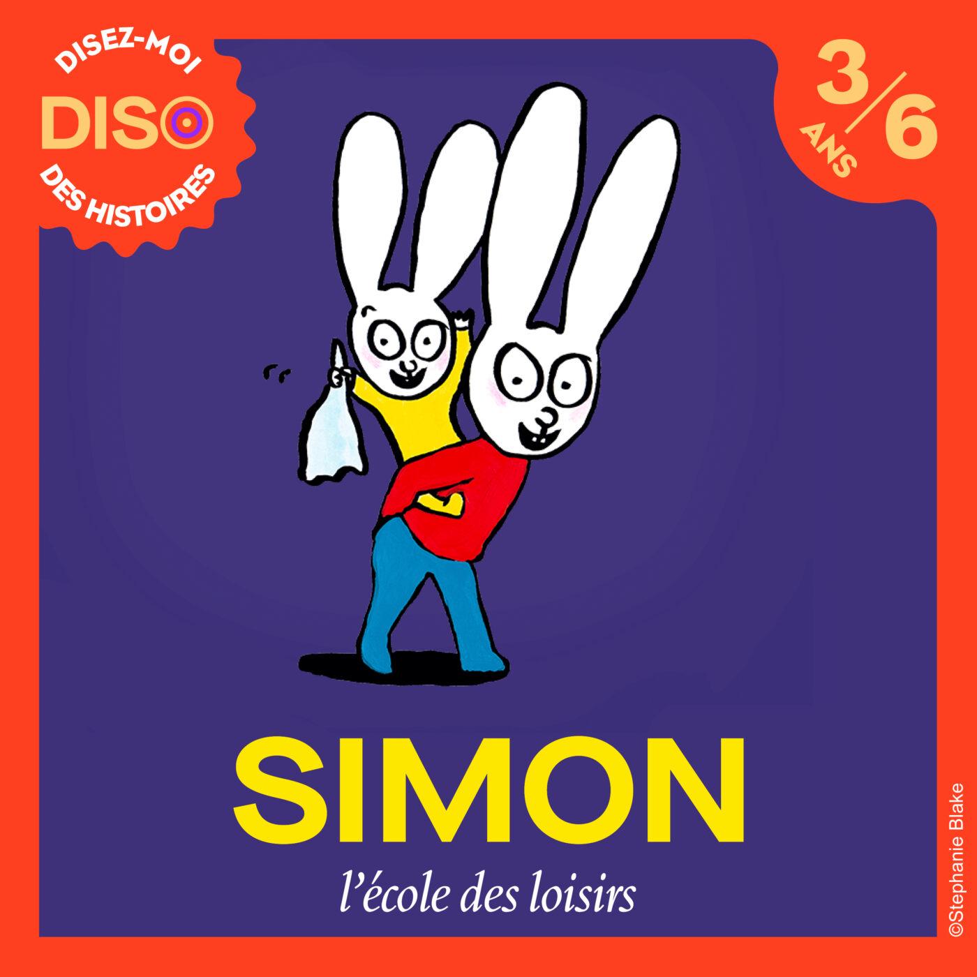 https://static.audiomeans.fr/img/podcast/40345241-ab03-4604-9454-332cf3c3f09e.jpg