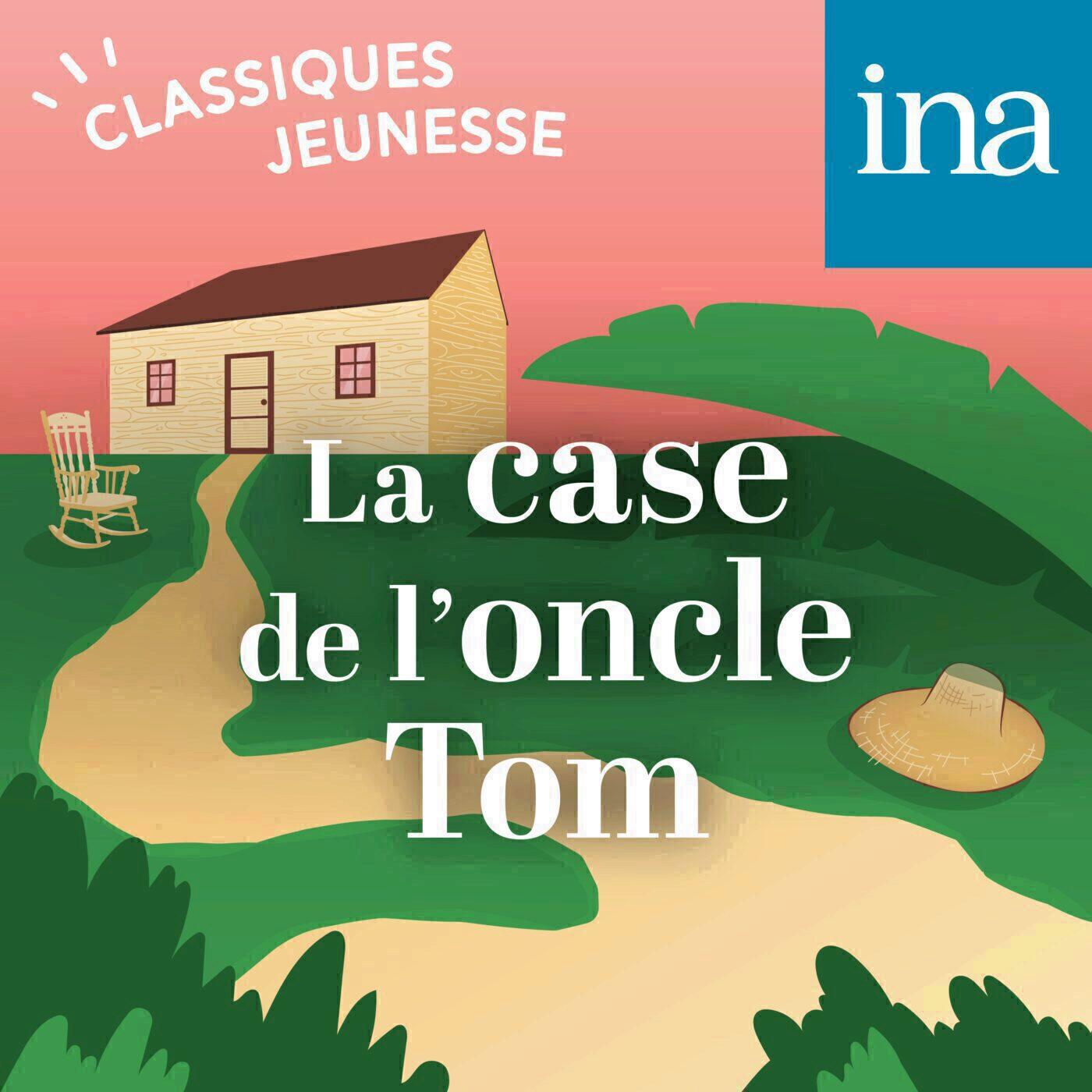https://static.audiomeans.fr/img/podcast/409846bf-b0ad-4603-bb60-62e450452349.jpg