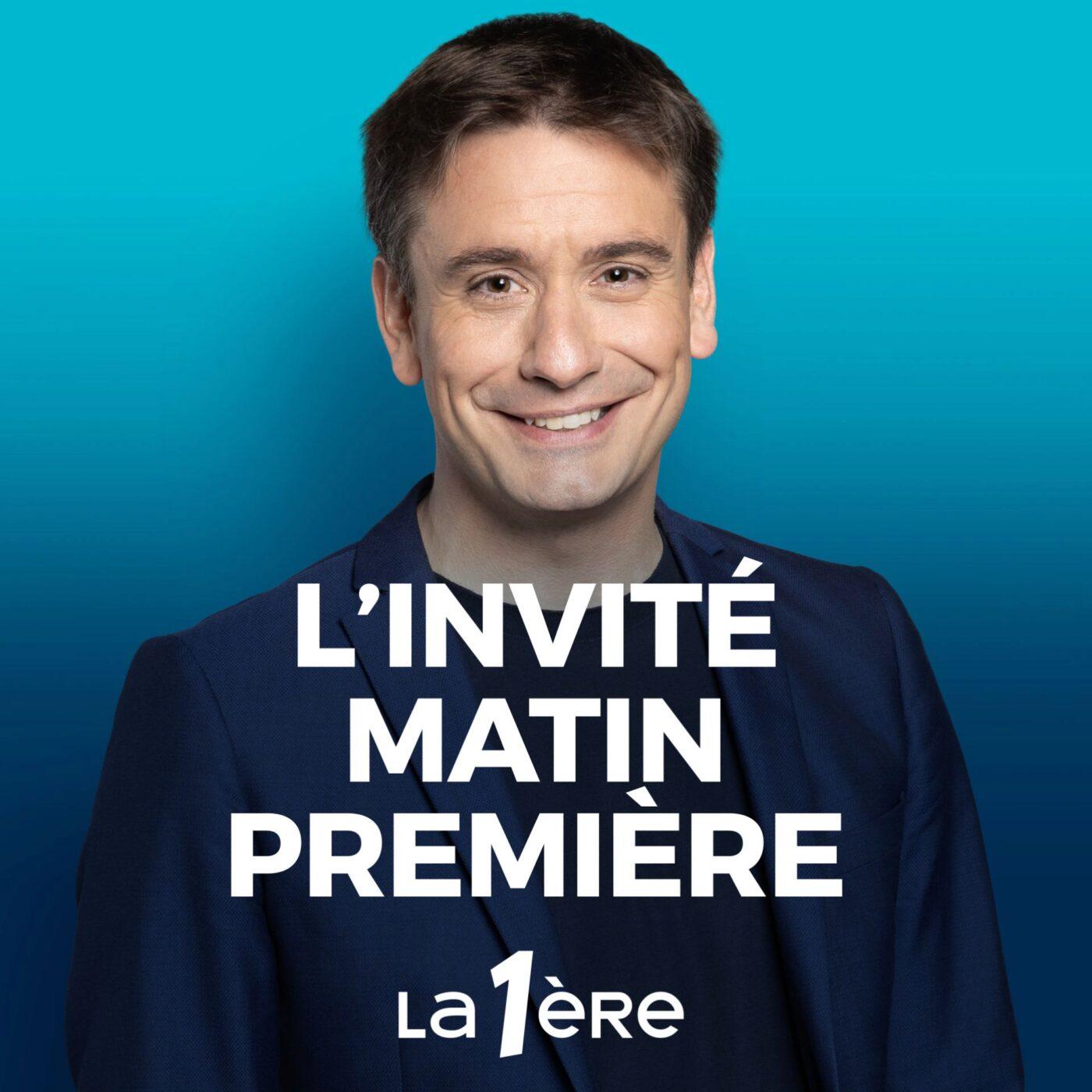 https://static.audiomeans.fr/img/podcast/42455683-bd55-4654-b366-e821107a542e.jpg