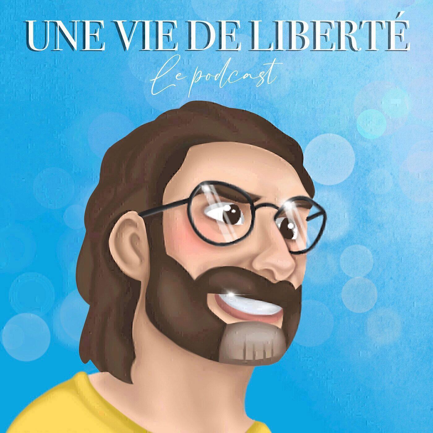 https://static.audiomeans.fr/img/podcast/428ac093-582d-4825-8057-9e4f87dffc51.jpg
